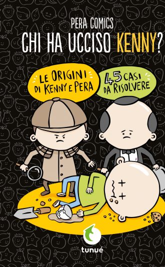 kenny_cover_HR_rgb-330x534