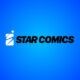 star-comics-nuovo-logo