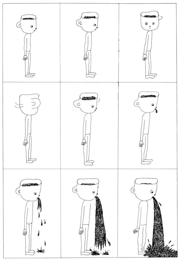 ultima-goccia-de-franco-1