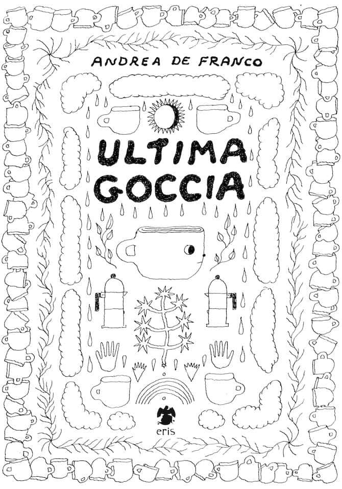 ultima-goccia