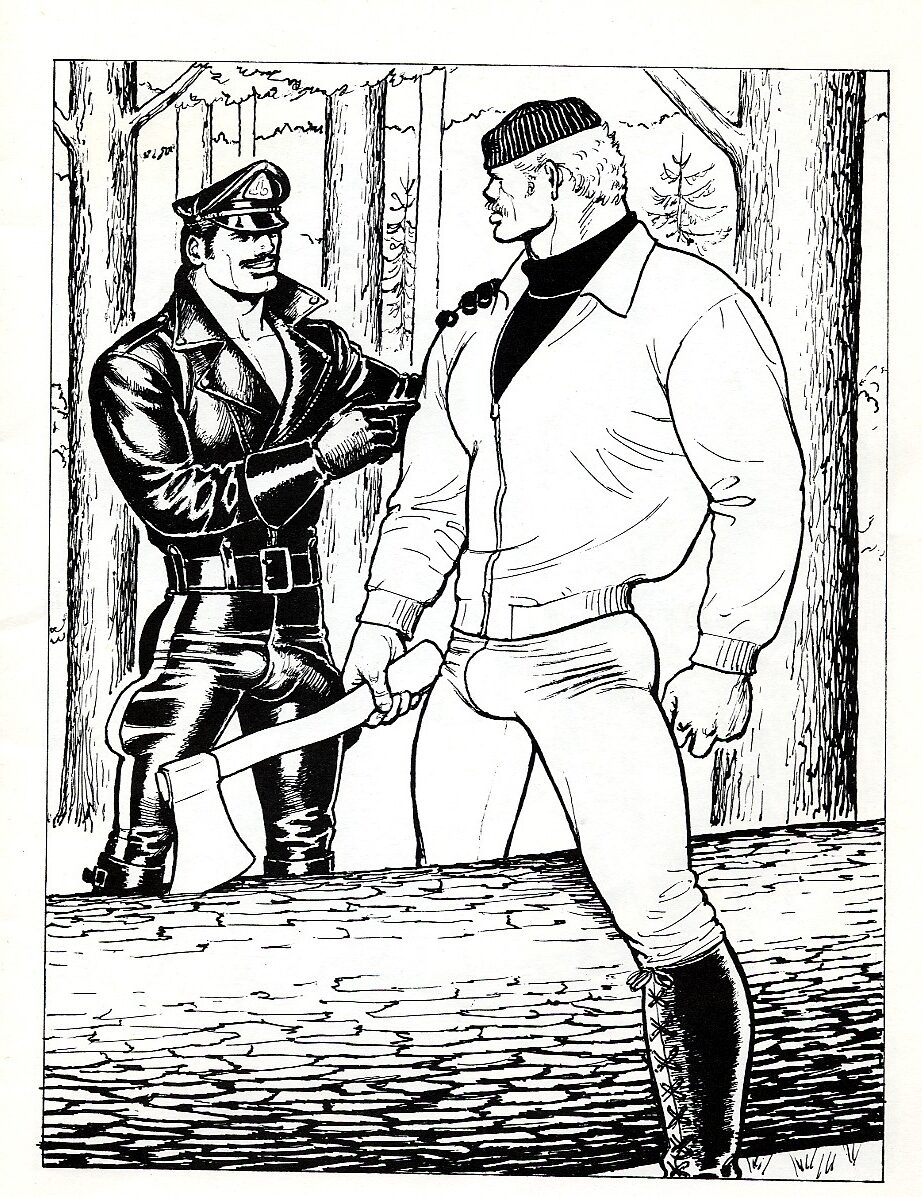 03