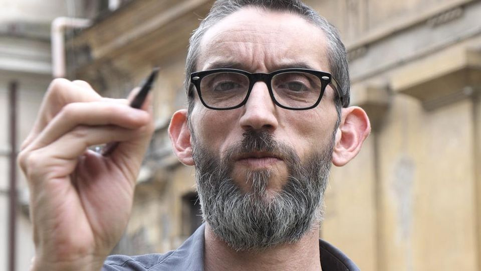 0c1d8552-c946-11e8-90b3-d174bb6c7698_RB2_RB_0292897-kdBD-U1120654562345ZrC-1024x576@LaStampa.it-HomePage.jpg f=detail_558&h=720&w=1280&$p$f$h$w=02009f4