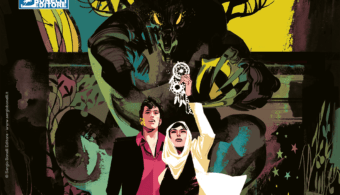 dylan_dog_414_cover
