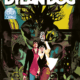 dylan_dog_414_cover