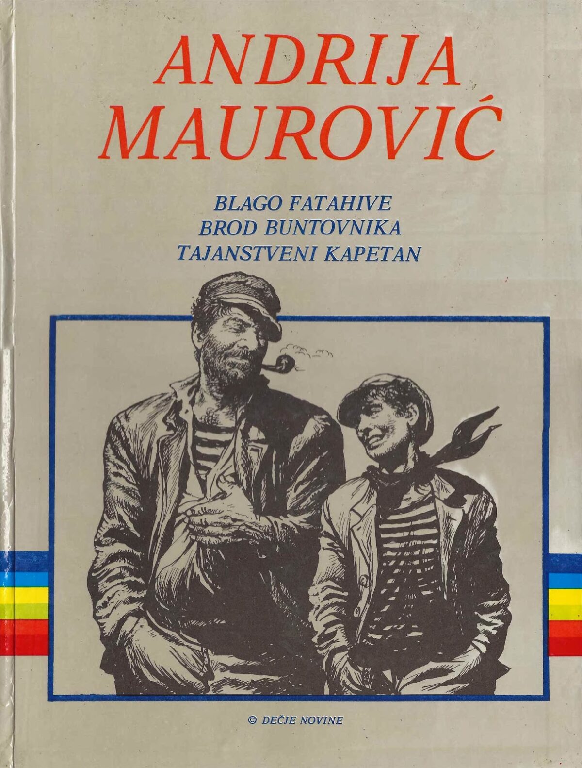 300-andrija-maurovic-ivo-i-barba-niko-cover
