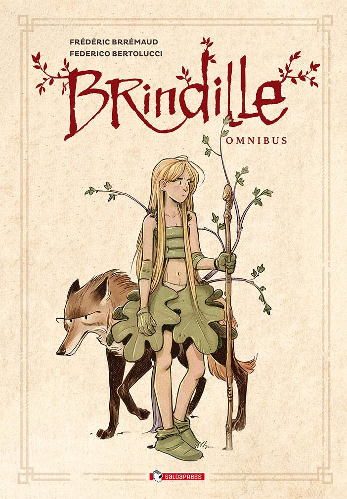 Brindille Omnibus cover_sito