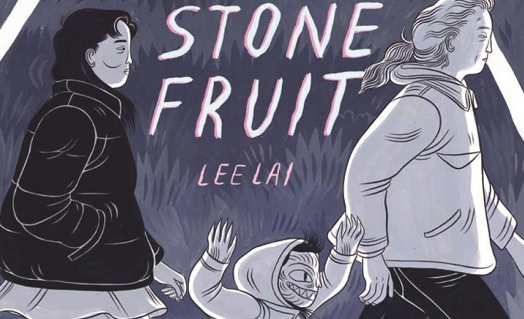 Cover Stone Fruit fronte OK DEF DEFd