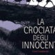 Crociata-innocenti-COVER-OK-DEF-scaled