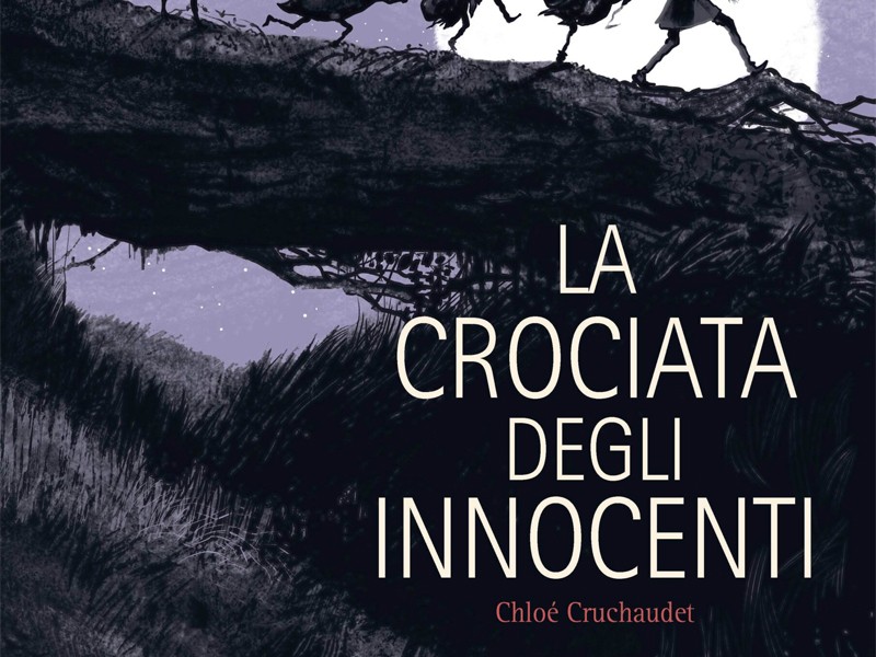 Crociata innocenti COVER OK DEF scaled