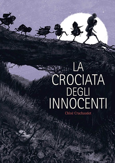 Crociata-innocenti-COVER