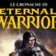 Cronache Eternal Warrior 3 - IMG EVIDENZA