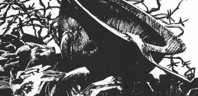 FABE72C5 A031 46CD 8AA0 705A4EDC966C