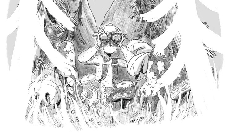 IMG 20210225 234602s