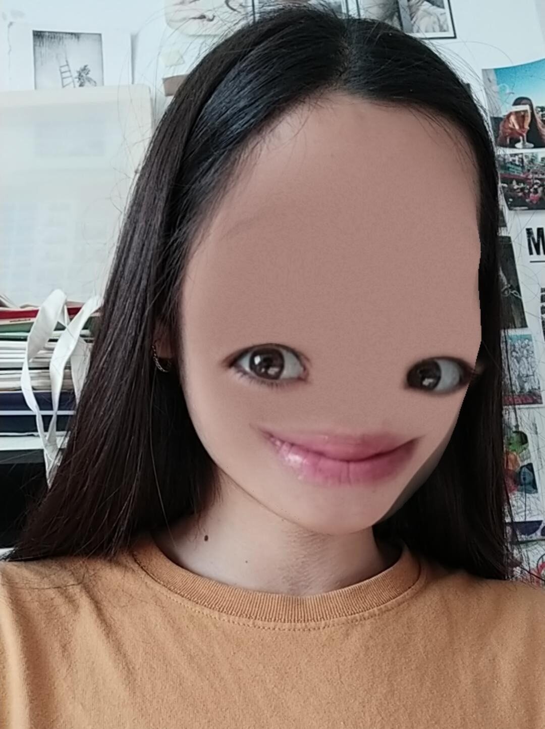 IMG_20210319_100116_666