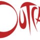 Outcast Logo