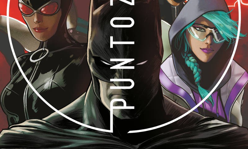 PUNTO ZERO IMG EVIDENZA