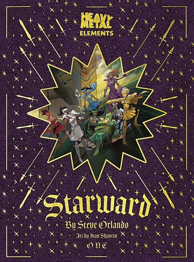 Starward-1-cover