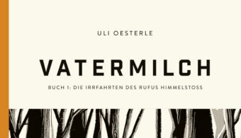 Vatermilch Front