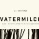 Vatermilch_Front