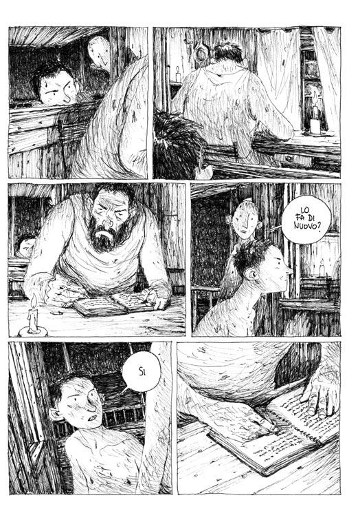 copertinario-gipi-figli-def-9