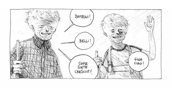 la-terra-dei-figli-5