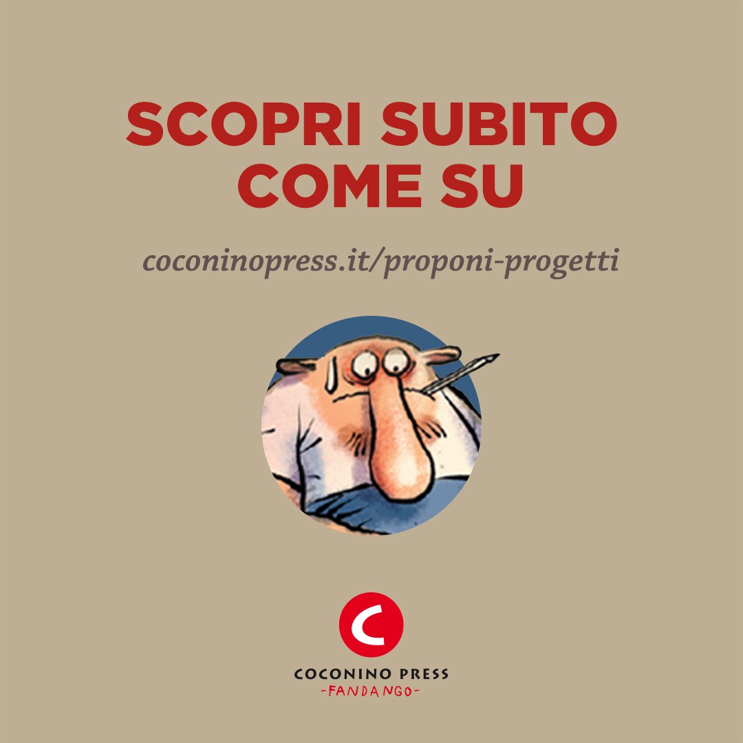 nuove_proposte-postig2