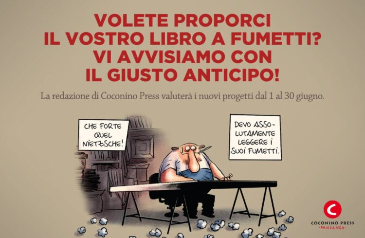 Nuove proposte 21 postfb def