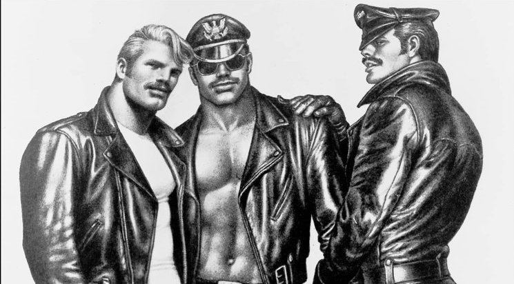 tom-of-finland-750x563-1