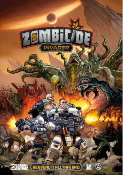 zombicide-bonelli-enoch-vietti-olivares-cover-1