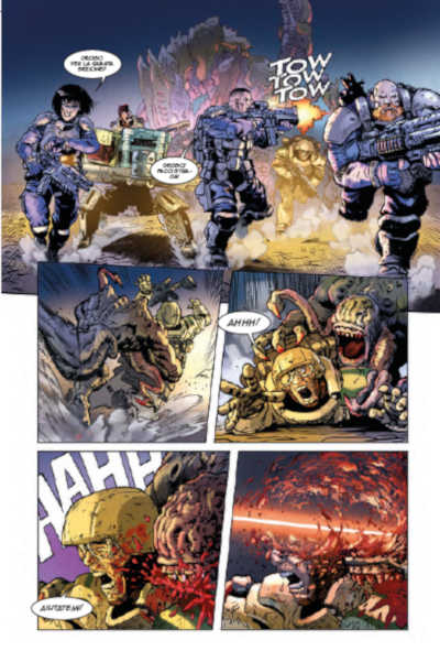 zombicide-bonelli-enoch-vietti-olivares-scontro-3