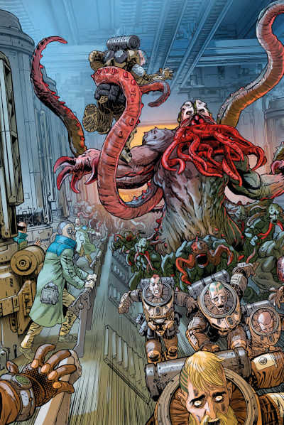 zombicide-bonelli-enoch-vietti-olivares-splash