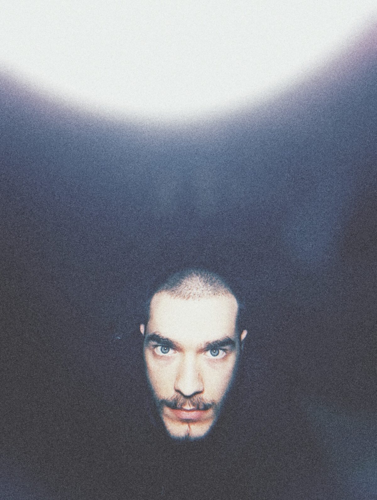 20201217_051730_0-03