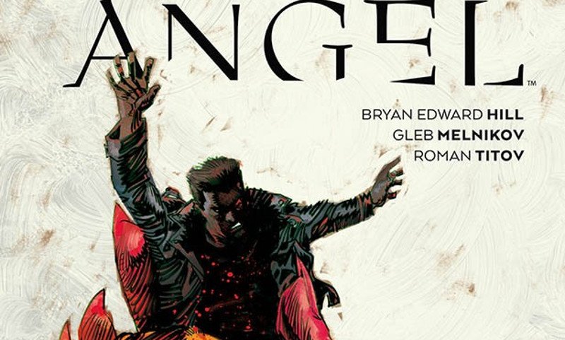 Angel Vol2 evidenza2