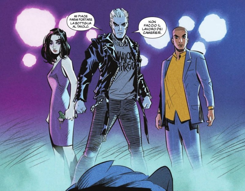 Angel_vol_2_immagine