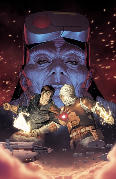 BOUNTY-HUNTERS10_COVER-COL