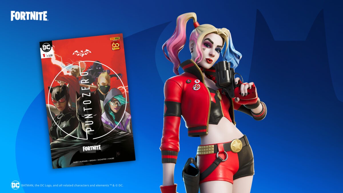 BatmanZeroPointComicCrossover_ITA