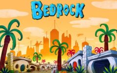 Bedrock-3