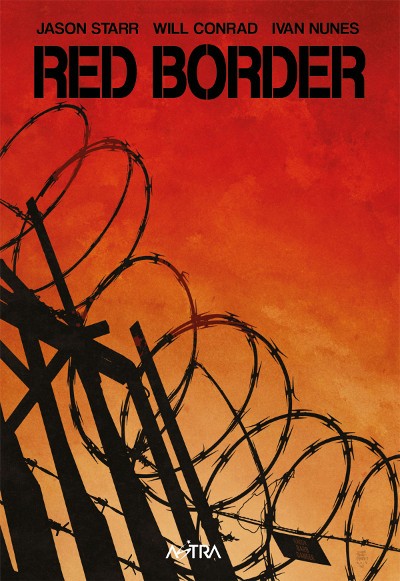 COVER RedBorder_400px