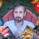Being Chip Zdarsky: an interview