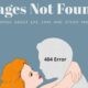 Giulia-Rosa-Pages-Not-Found