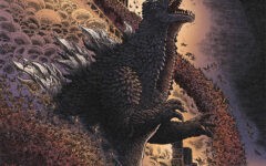 Godzilla all'Inferno_cover_sito
