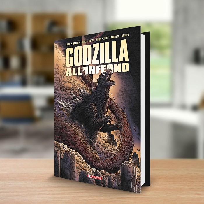 Godzilla_all'inferno_insta (1)