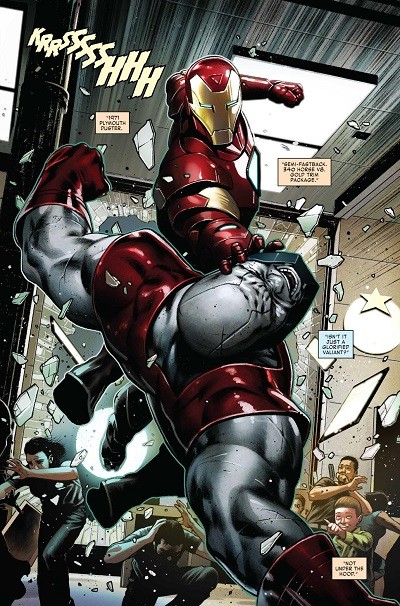Iron Man-pag1