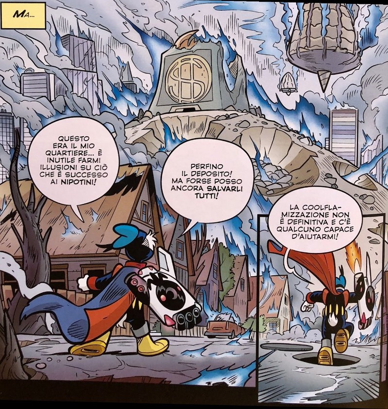 PK_giorni_Evron_immagine