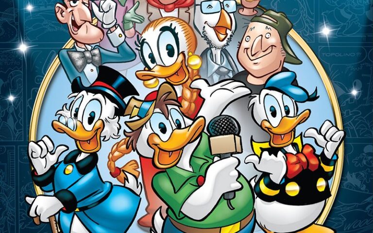 +BellePaperShow.indd