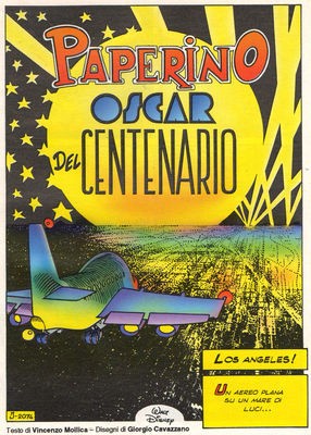 Papershow_Paperica_1