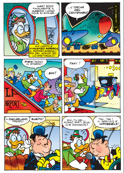 Papershow_Paperica_2