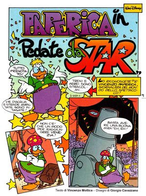 Papershow_Paperica_3