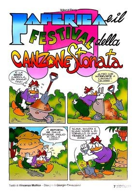 Papershow_Paperica_4