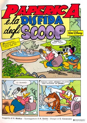 Papershow_Paperica_5